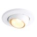 MLA ME06W - 80W R80Inbouwspot