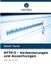 HTTP/2 OmniScriptum SRL HTTP/2 - Verbesserungen und Auswirkungen