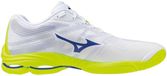 Mizuno Wave Lightning Pro Volleybalschoenen Dames/Heren Maat 38