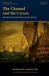 The Libri GmbH The Channel and the Crown: The Naval War of the Grand Alliance, 1688-1697 Paperback