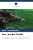 Brechen der Schale: Erster wissenschaftlicher Ansatz zur Erfassung des Status der Steinadler-Brutpopulation in Mexiko aus der Luft