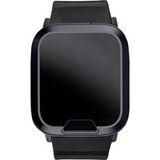 MiniFinder Montre connectée noire