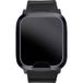 MiniFinder Montre connectée noire