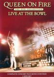 Merkloos / Sans marque Queen - Live at the Bowl (2DVD)