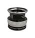 DAIWA reserve spoelen voor 23 EXCELER LT, model 3000-C, artikelnummer 19336-300