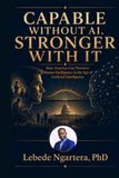 CAPABLE WITHOUT AI, STRONGER WITH IT: How America Can Preserve Human Intelligence in the Age of Artificial Intelligence