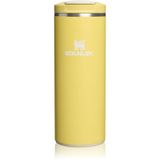 Stanley Transit Transit Fliptop Mug