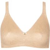 Lisca Minimizer BH sans armature Jane peau
