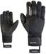 Ziener Ginos-Z GTX PR Skihandschoenen Heren