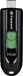 Transcend TS512GJF790C USB-stick 512 GB USB-A 3.2 Gen 1