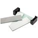 Shapton Glass Stone set de meulage grain 1000, 3000 et 8000 grit, 50508