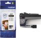 Brother LC-427BK Zwart Inktcartridge - 5 Stuks