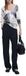 Desigual JERS_GOTEMBURGO, 1000 wit, XS, Wit, XS