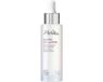 Melvita Nectar de Lumière Organic Anti-Spot Expert Serum 30 ml