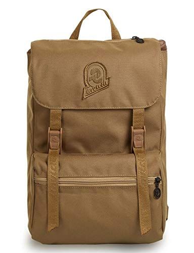 Invicta Jolly Solid S - 8011410510791