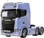 Tamiya 1:14 RC Scania S770 V8 Truck 6X4