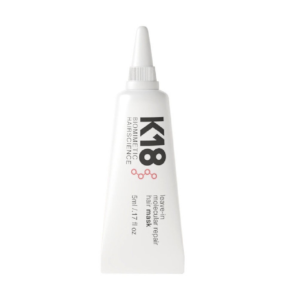 K18 Hair Masker 5ml