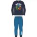 Lego Wear Pyjama enfant Lego Wear Aiko 600