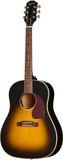 Epiphone J-45 Standard Vintage Sunburst - Akoestische gitaar