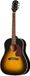 Epiphone J-45 Standard Vintage Sunburst - Akoestische gitaar