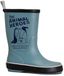 Rouchette Baby regenlaarzen Animal Heroes