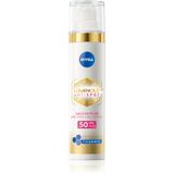 Nivea Luminous
