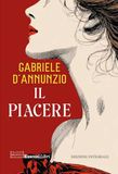 Il Rusconi Libri Il piacere Paperback