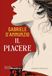 Il Rusconi Libri Il piacere Paperback