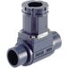 Bürkert Raccord pour mesures de débit S020 1 pc.
