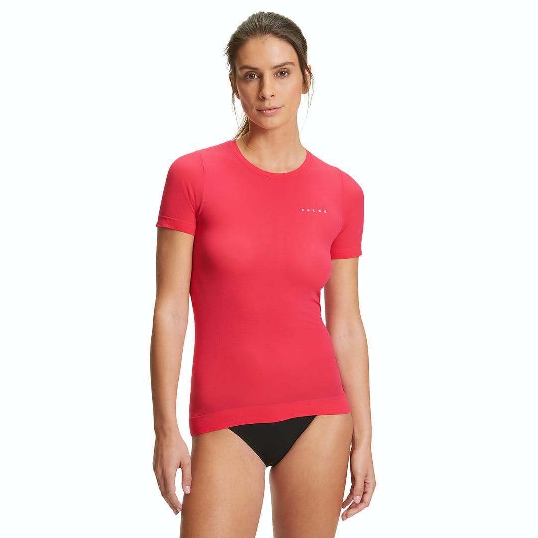 Falke Ultralight Cool T-shirt - Dames