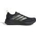 Adidas Supernova Ease 2 GTX Chaussures de course à pied