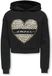 ONLY KIDS ONLY Hoodie KOGCOOPER Sweatshirt
