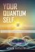 Your Franklin Pub. Your Quantum Self