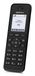 FRITZ!Fon M3 DECT-téléphone Noir