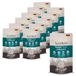 Venandi Animal Premium Kattenvoer, kalkoen als proteïne, natvoer, graanvrij en natuurlijk, 12 x 125 g (12 stuks)