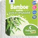 Babysom - Bamboe Baby Matras - 70x140 cm