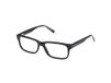 Timberland TB1847 020 shiny grey 53/16/145 MAN Brilmonturen