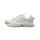 NIKE Zoom Vomero Roam Summit damessneakers, lichtwit, Summit 39 EU, Summit White Light Bone Summit, 39 EU