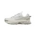 NIKE Zoom Vomero Roam Summit damessneakers, lichtwit, Summit 39 EU, Summit White Light Bone Summit, 39 EU