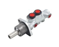 Delphi LM70318 Slave Cilinder | Compatibel met: FIAT PALIO Weekend