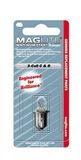 Vervangingslamp, Maglite LMXA501 Mag-Num Star Xenon reservelamp