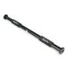 Body One Barre de porte