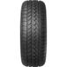 Superia EcoBlue 4S 225/55 R16 99V