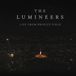 Live Lumineers - Live From Wrigley Field (3 LP) (Limited Edition)