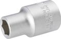 TOOLCRAFT 820777 Douille (hexagonale) Douille d'emboîtement 22 mm 1/2 (12.5 mm)