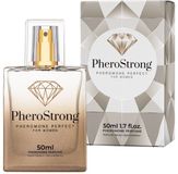 PheroStrong Spray / 50 ml / Women