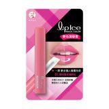 Rohto Mentholatum - Rouge à lèvres couleur magique - 1 pièce - Rose