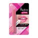 Rohto Mentholatum - Rouge à lèvres couleur magique - 1 pièce - Rose
