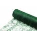 Protinam Tafelloper, microvezel, 6725 donkergroen, 5 m