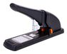 Deli E0387 agrafeuse standard rivet noir